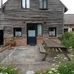 De La Gagée Hébergement de vacances
